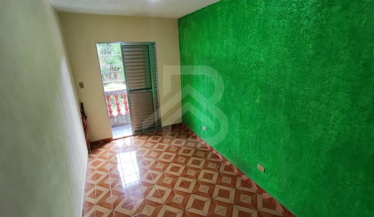 b76325c1422f83068c03ebbcb44ed2e8-casa-com-3-quartos-a-venda-105m-no-cidade-satelite-santa-barbara-sao-paulo