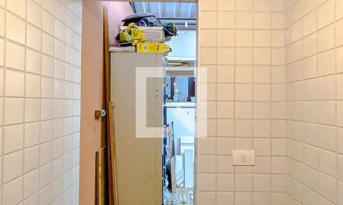 b76d27399cb7420e9c5e405d67b0ea89-casa-com-3-quartos-a-venda-170m-no-belenzinho-sao-paulo