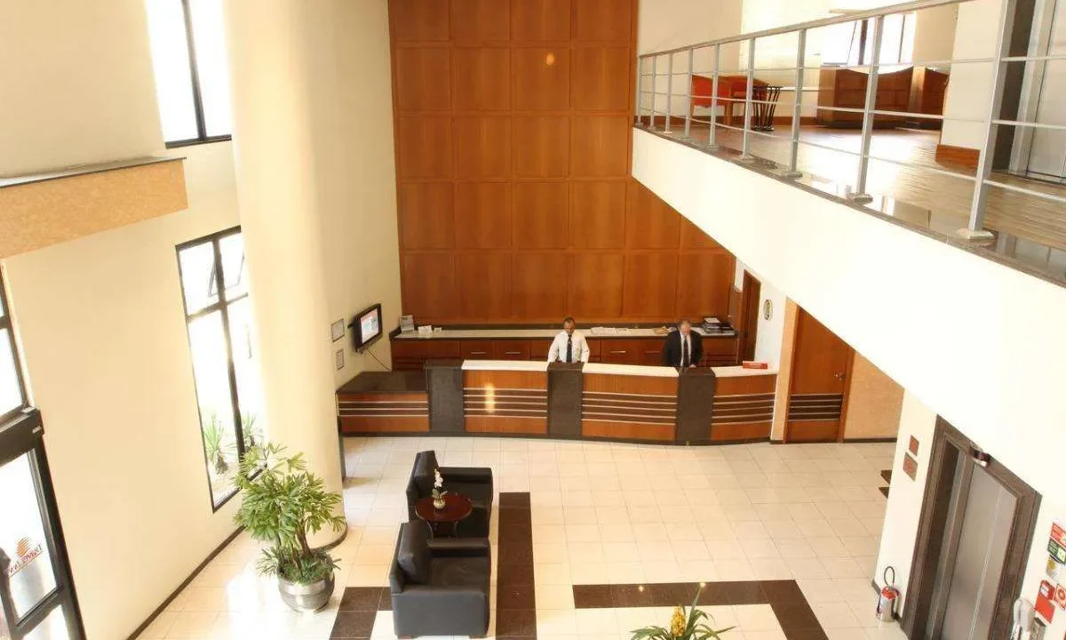 b77dcaffcc63e9792260770d0196504a-apartamento-com-1-quarto-a-venda-26m-no-vila-clementino-sao-paulo