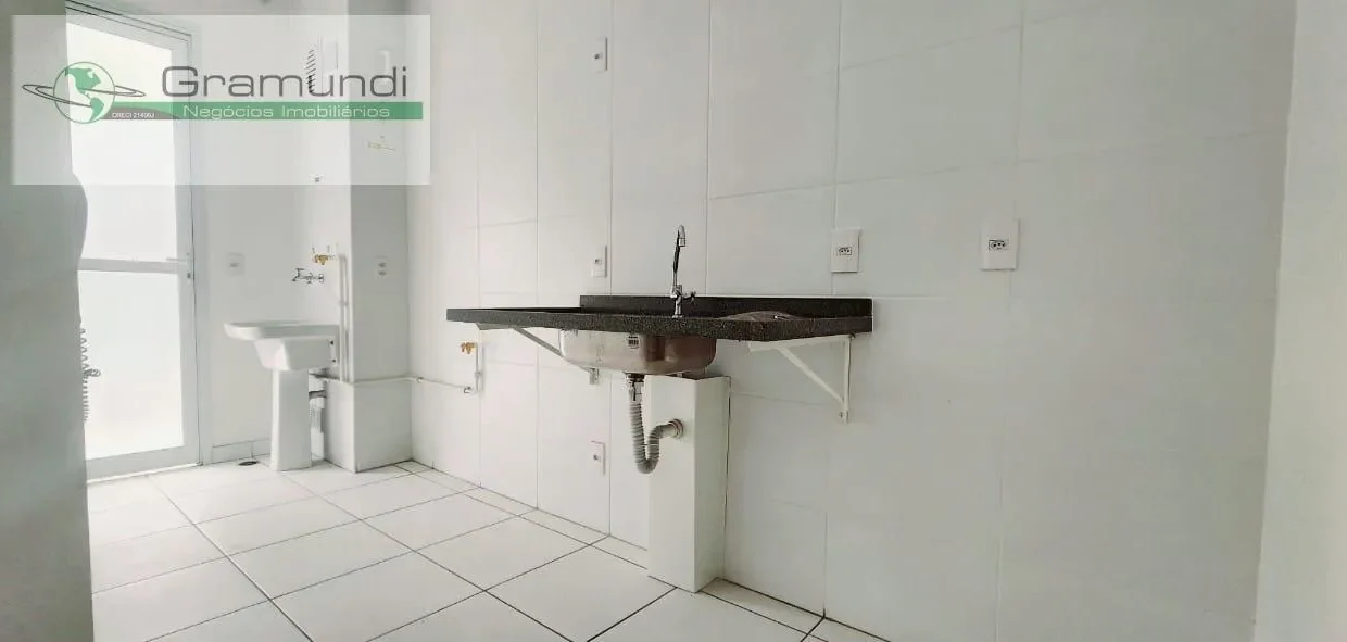 b7a0547443e24448ae7dce5d90489e69-apartamento-com-2-quartos-a-venda-59m-no-vila-das-merces-sao-paulo
