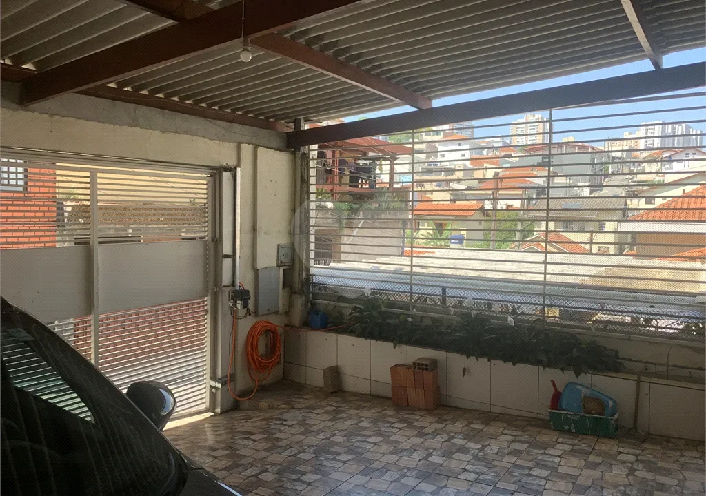 b7acca95e9be4375b69ed4faa89d1462-casa-com-2-quartos-a-venda-79m-no-santa-teresinha-sao-paulo
