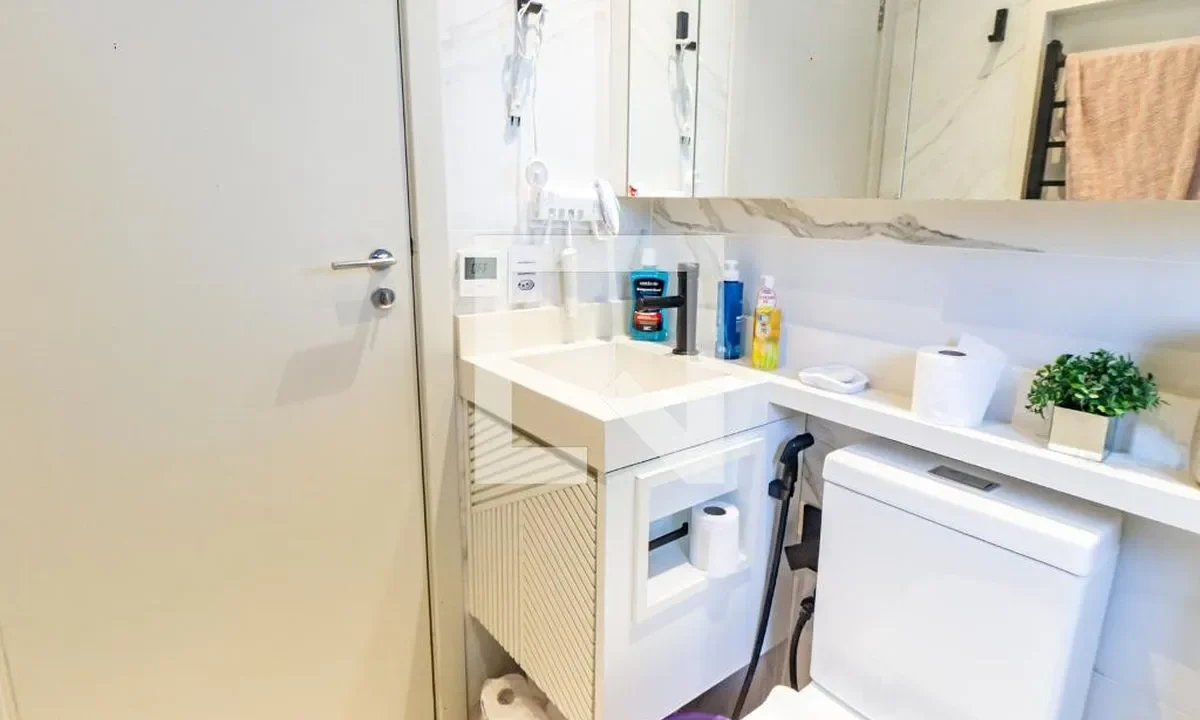 b7b9e5515e5c7d99864f467be30a3656-apartamento-com-2-quartos-a-venda-68m-no-mooca-sao-paulo