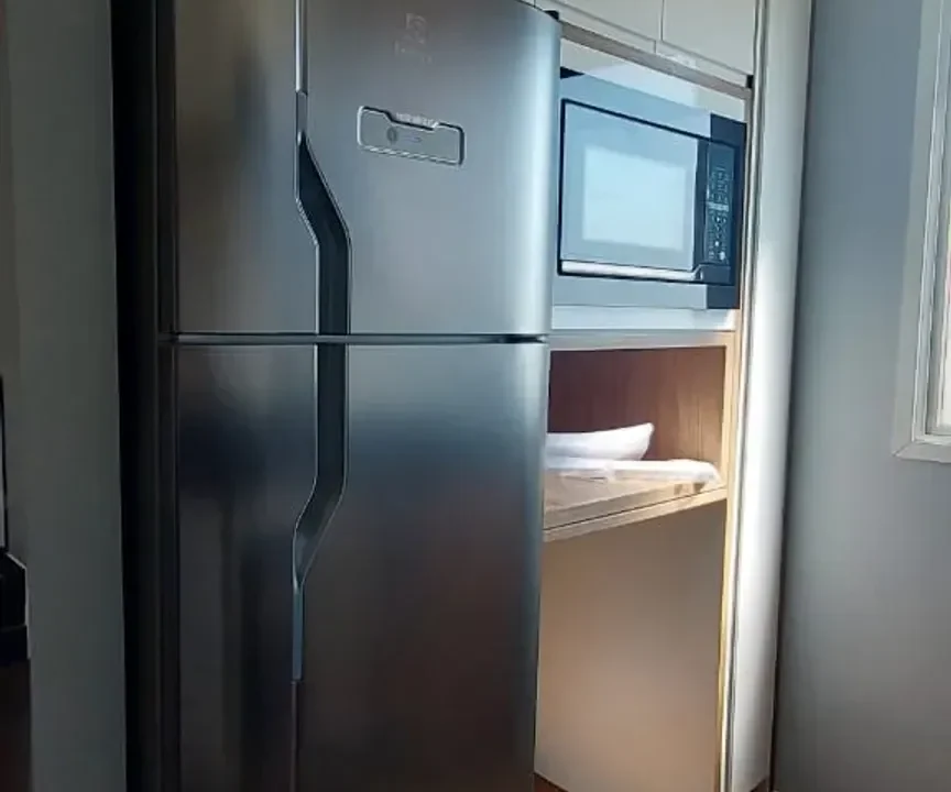 b7c213a2231bfa5cff190962d2b13932-apartamento-com-2-quartos-para-venda-ou-aluguel-46m-no-jardim-boa-vista-zona-oeste-sao-paulo