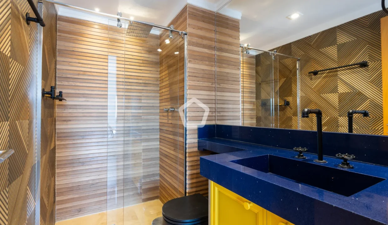 b7e5e6b334421c25c26fbd38841ff6b2-apartamento-com-4-quartos-a-venda-92m-no-vila-anastacio-sao-paulo