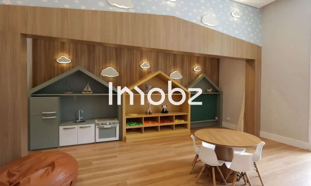 b8008a989bbb6665f8c07c8cf6ed0102-apartamento-com-3-quartos-a-venda-82m-no-vila-andrade-sao-paulo