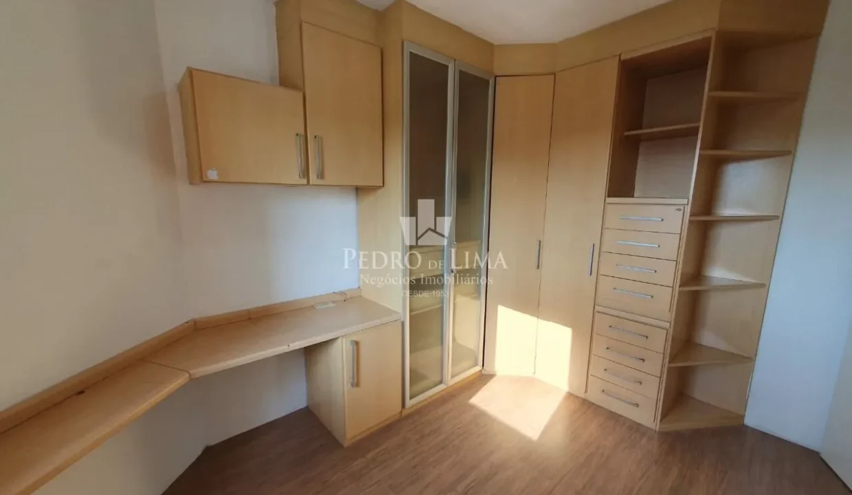 b8368dd09d3c61071fecbcf4c0c3746a-apartamento-com-3-quartos-a-venda-112m-no-agua-rasa-sao-paulo