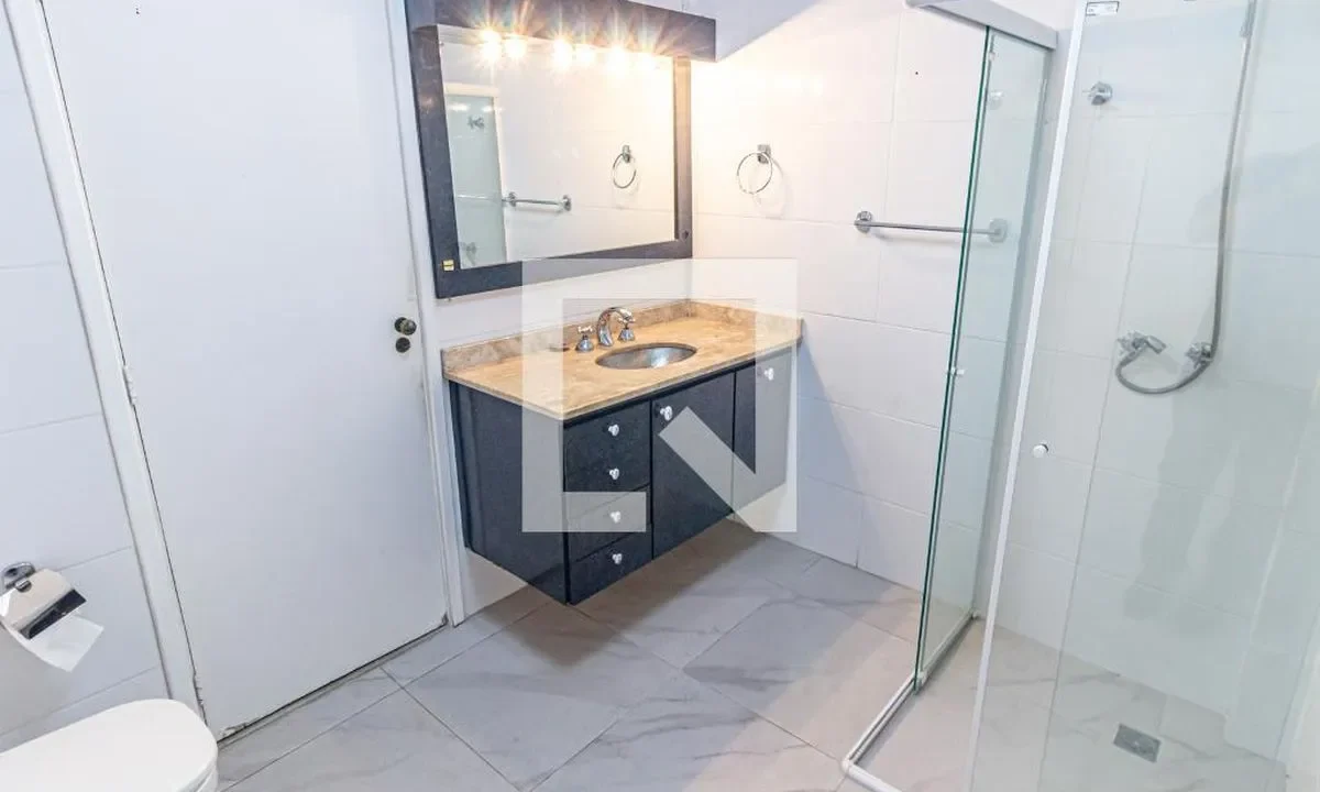 b85af9d0c13bf0e7fd62cb4e7c967729-apartamento-com-3-quartos-a-venda-180m-no-mooca-sao-paulo