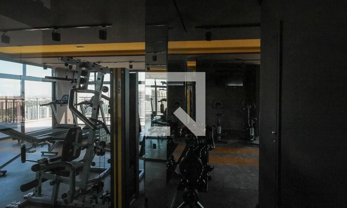b8a57c757553f4e311b03ef83569f59c-apartamento-com-2-quartos-a-venda-63m-no-vila-prudente-sao-paulo