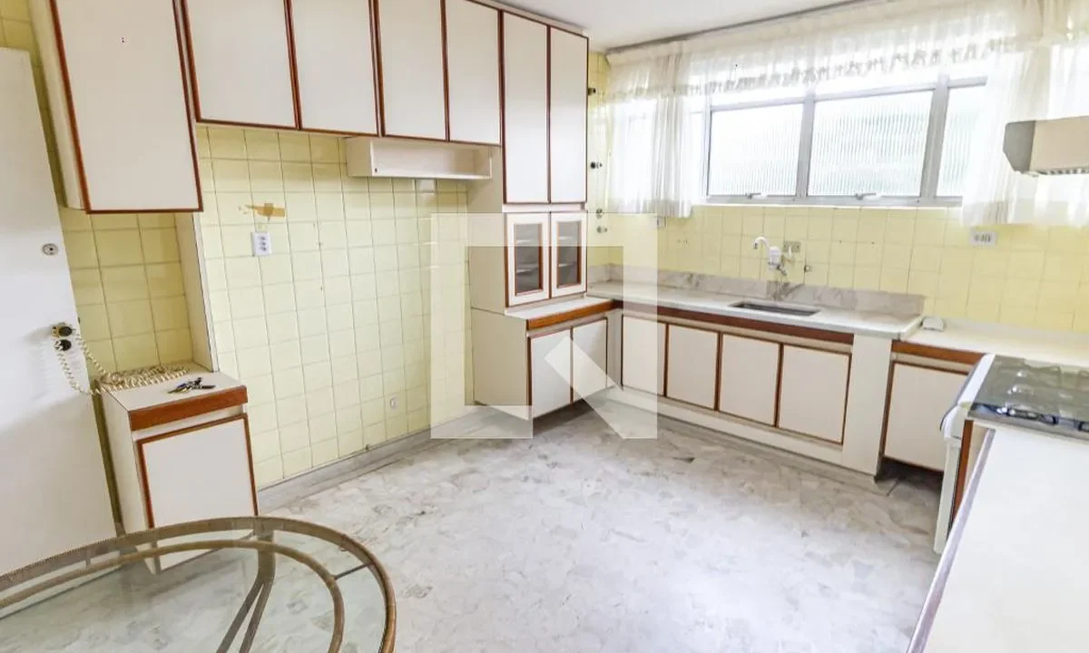 b8b09704ad67a24e585402e8221a4e10-apartamento-com-3-quartos-a-venda-180m-no-mooca-sao-paulo