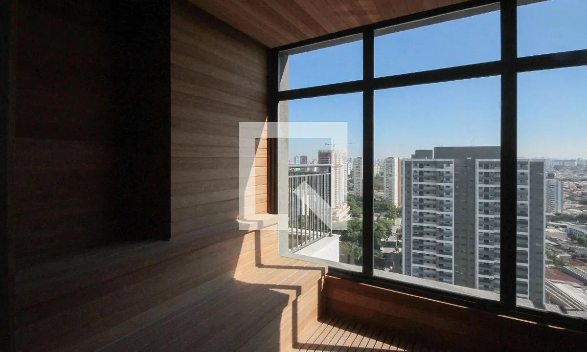 b8b77cd5dbec97f0c34509575b8e85b0-apartamento-com-2-quartos-a-venda-63m-no-vila-prudente-sao-paulo