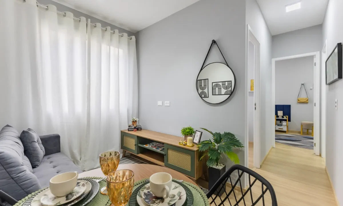 b8bf8a0ba3a7932f7fc71161e63faf80-apartamento-com-1-quarto-a-venda-25m-no-vila-santa-catarina-sao-paulo