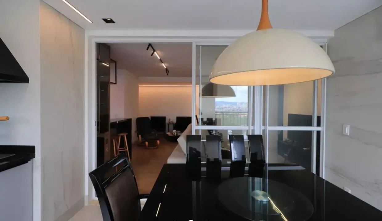 b8c631dbe9ea364d18734ef272301026-apartamento-com-3-quartos-a-venda-110m-no-parque-sao-jorge-sao-paulo