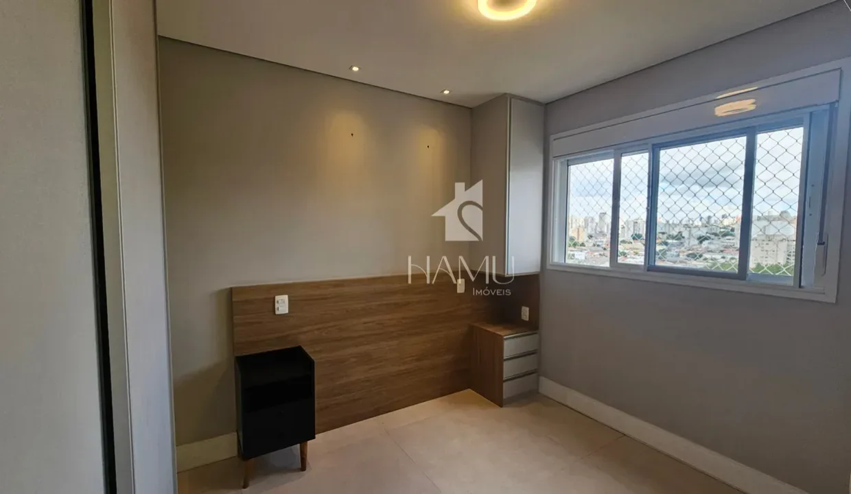 b8cbbc0dfbef0f89175c2519c22ab4c3-apartamento-com-2-quartos-a-venda-62m-no-vila-anastacio-sao-paulo