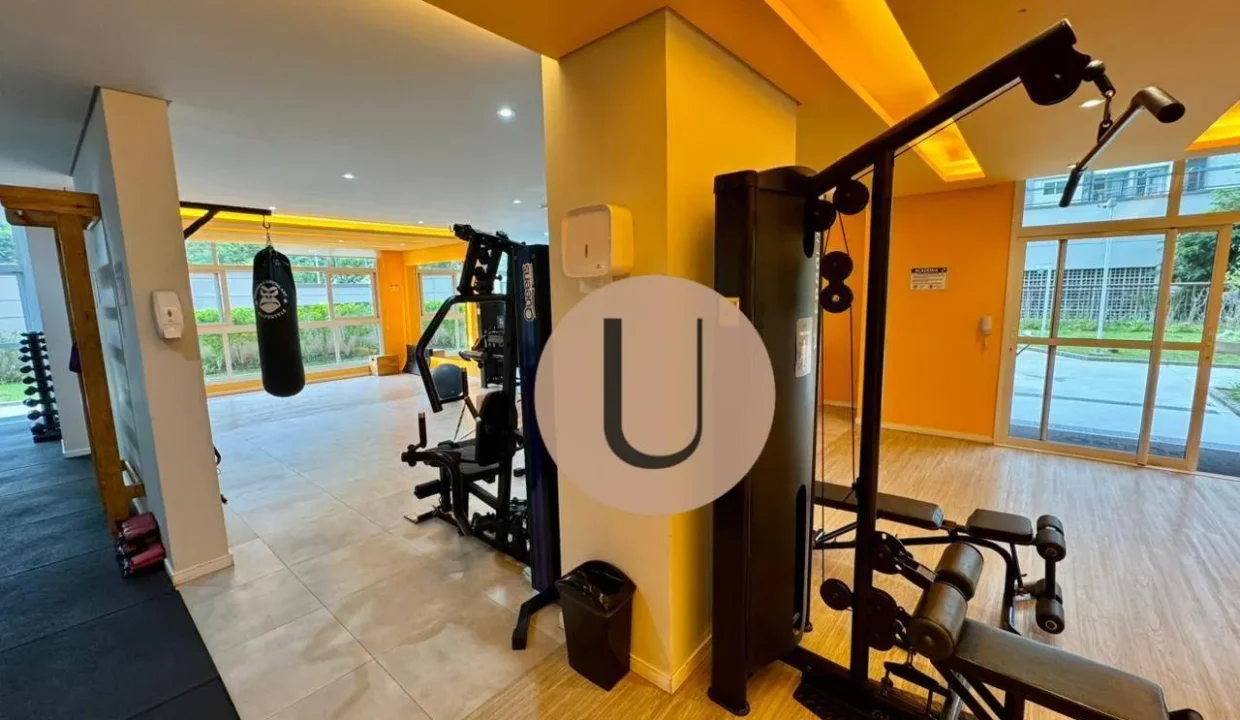 b8eff4620f410c3b61023055df922339-apartamento-com-2-quartos-a-venda-75m-no-vila-andrade-sao-paulo