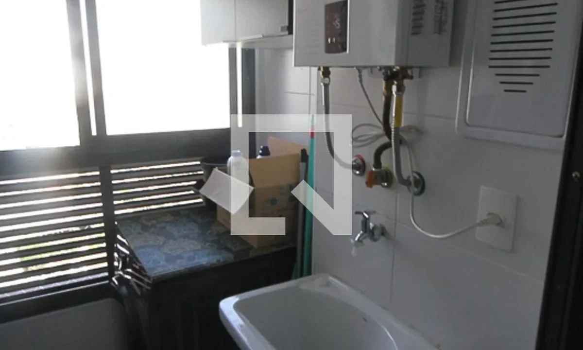 b9868119fbfdfd291227fe9719f25039-apartamento-com-2-quartos-a-venda-63m-no-vila-prudente-sao-paulo