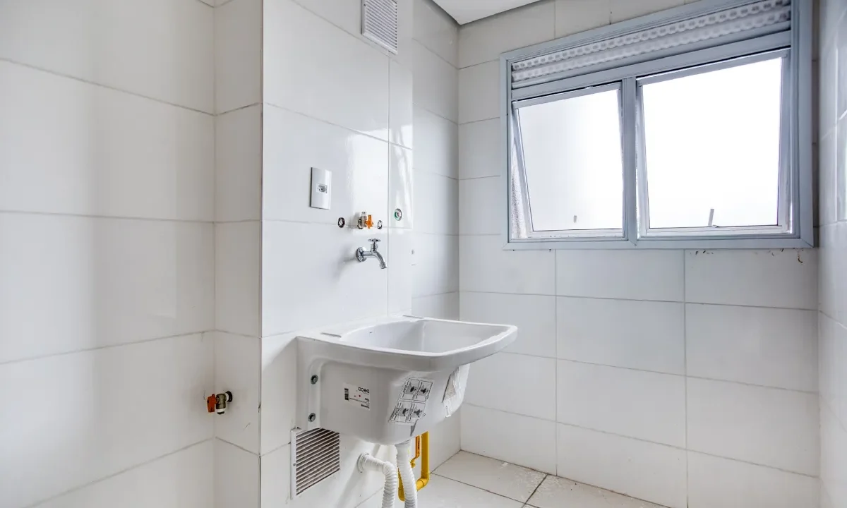 b9afe96fdfb27f6433e1574c7258ba5b-apartamento-com-2-quartos-a-venda-52m-no-vila-sao-francisco-zona-leste-sao-paulo