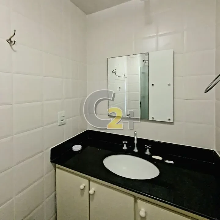 b9b9cd8fd662cb8fa9195c6d271798c6-apartamento-com-2-quartos-a-venda-60m-no-perdizes-sao-paulo