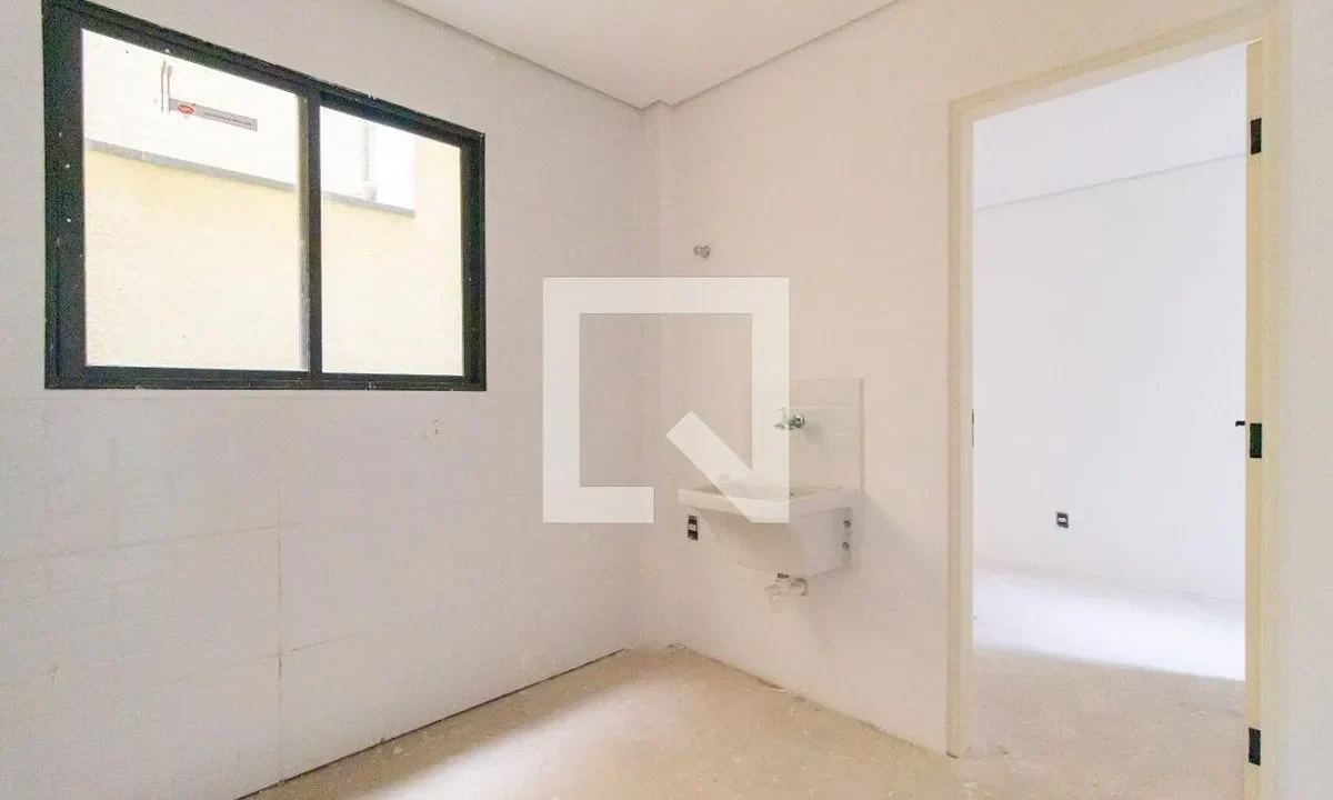 b9fd6d69c5596f2cf290bccbac1c9a7f-apartamento-com-2-quartos-a-venda-48m-no-parque-da-mooca-sao-paulo