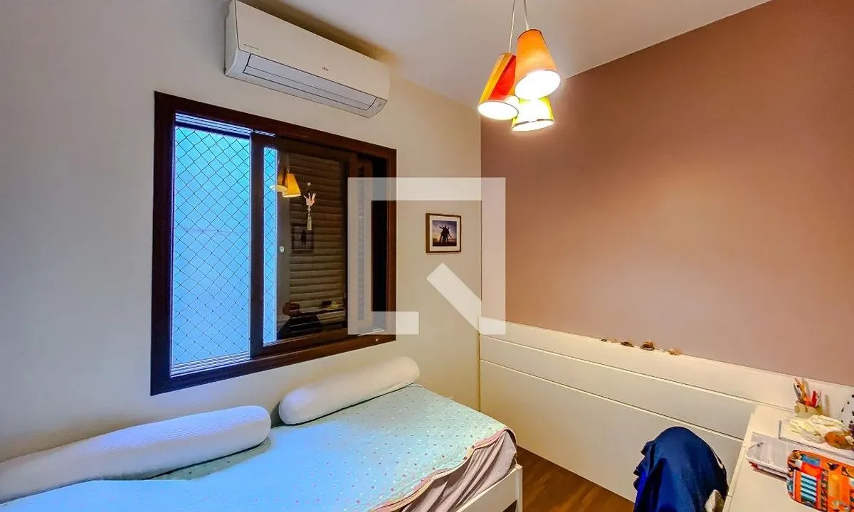 ba105c1f05662b8c52ee87be3ac43b5b-casa-com-3-quartos-a-venda-170m-no-belenzinho-sao-paulo