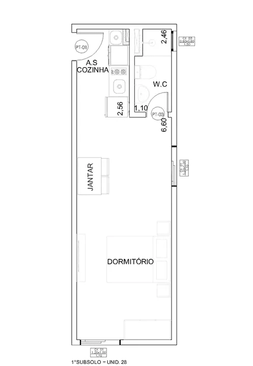 ba2c1fe8b97ab01f93e45f220a42a35a-apartamento-com-2-quartos-a-venda-28m-no-vila-ester-zona-norte-sao-paulo