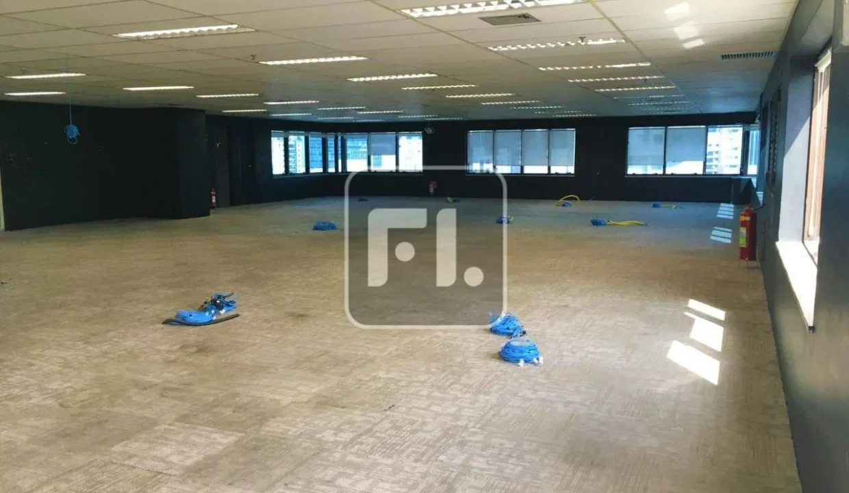 ba5c06b5046c7fc5e77df185248b5d32-sala-comercial-a-venda-137m-no-vila-mariana-sao-paulo