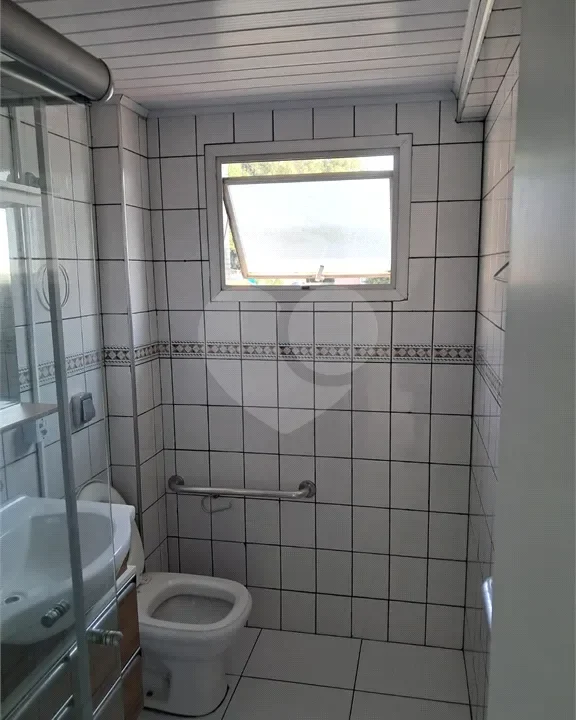 ba603eacb17ad7c438c330885100223a-apartamento-com-1-quarto-a-venda-55m-no-cambuci-sao-paulo