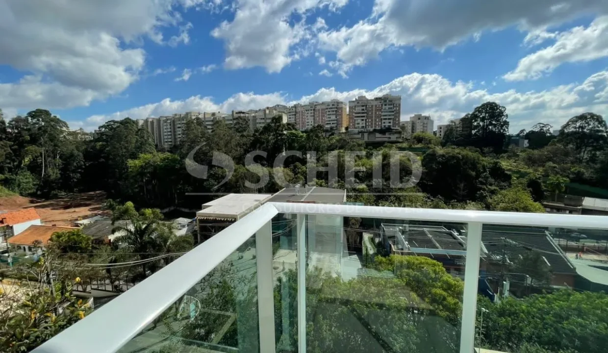 ba7f8f819460bb2bdbe689d6a39c9f93-apartamento-com-4-quartos-a-venda-129m-no-paraiso-do-morumbi-sao-paulo