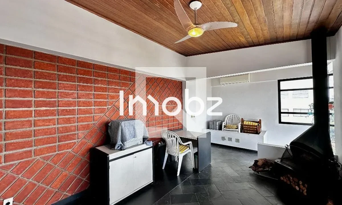 bab98f212d53c78cbc4fd31cc651c61b-cobertura-com-3-quartos-a-venda-280m-no-brooklin-paulista-sao-paulo