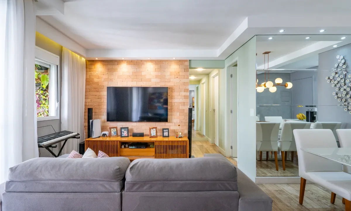 baed4ef736089e871d9449b96d8b1128-apartamento-com-2-quartos-a-venda-70m-no-jardim-parque-morumbi-sao-paulo