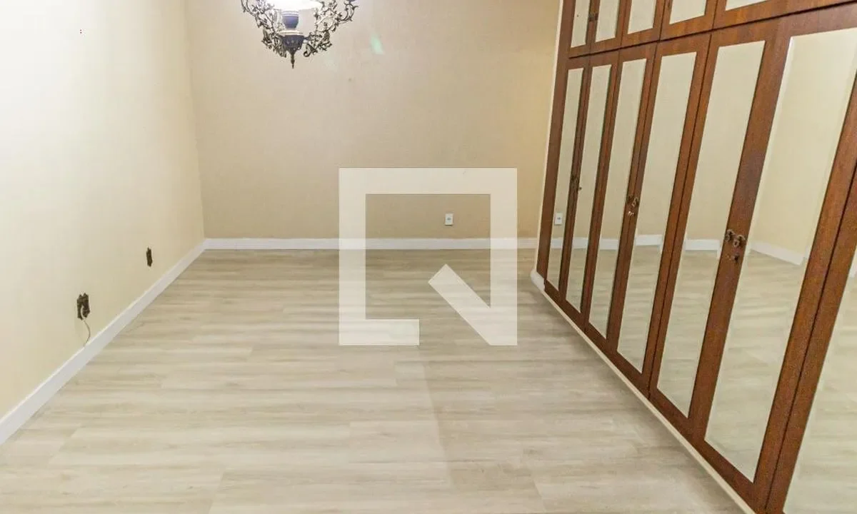 bafb972b140ba4541d2dc6a409d8f294-apartamento-com-3-quartos-a-venda-180m-no-mooca-sao-paulo