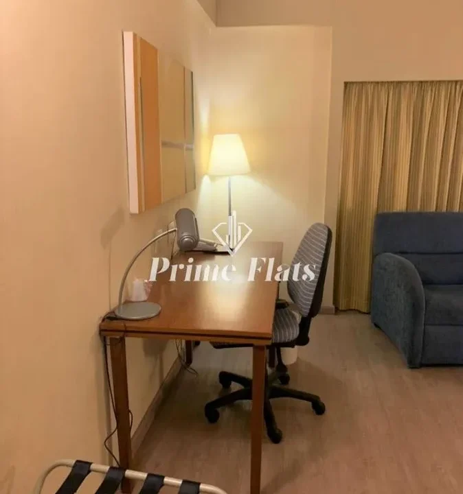 bb204929246e7fc46f4727743540caf9-apartamento-com-1-quarto-a-venda-26m-no-vila-clementino-sao-paulo