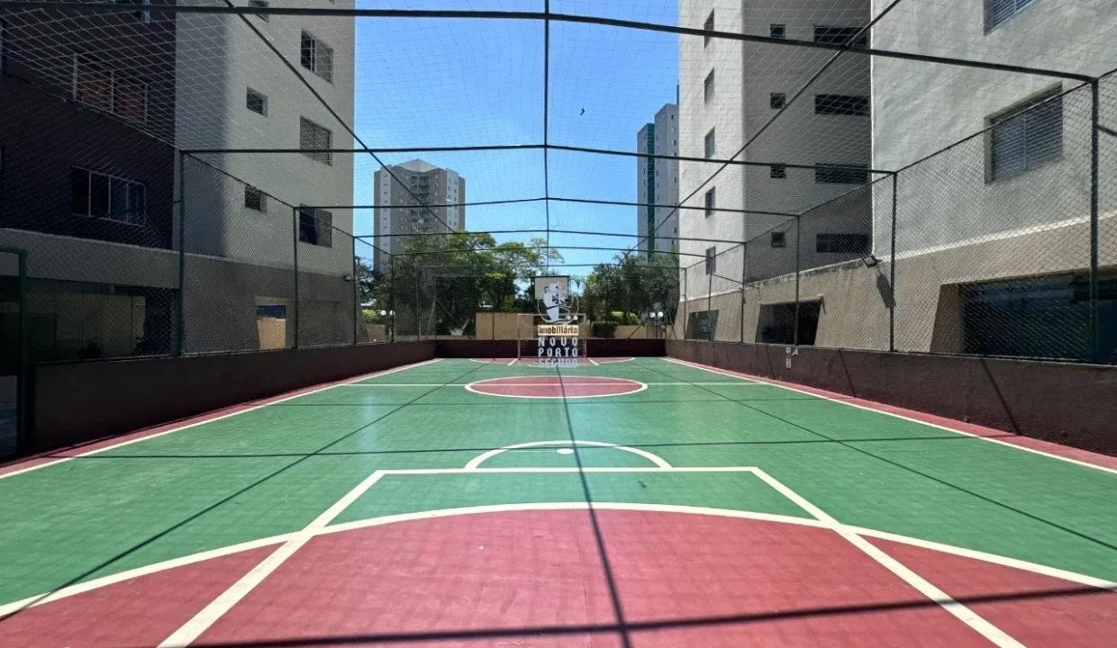 bb3c0d36c0cd732d8369f0c803f0719c-apartamento-com-2-quartos-a-venda-55m-no-parque-novo-mundo-sao-paulo