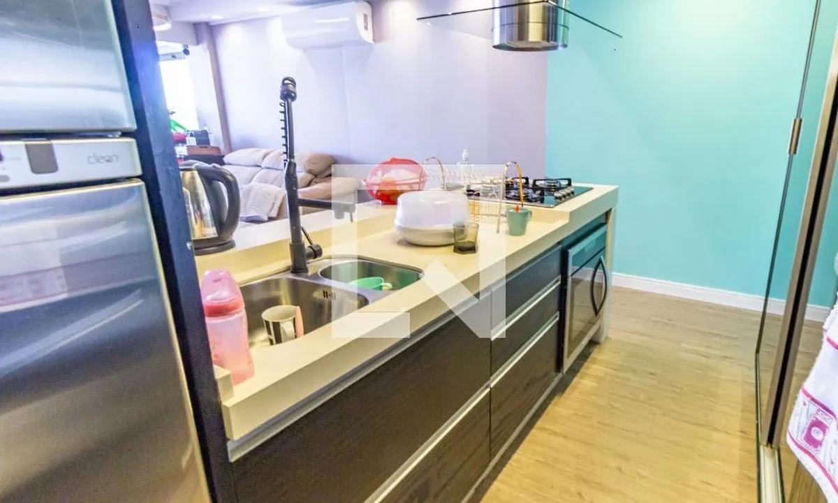 bb989d88400f148821e5679dd2eadceb-apartamento-com-2-quartos-a-venda-68m-no-mooca-sao-paulo