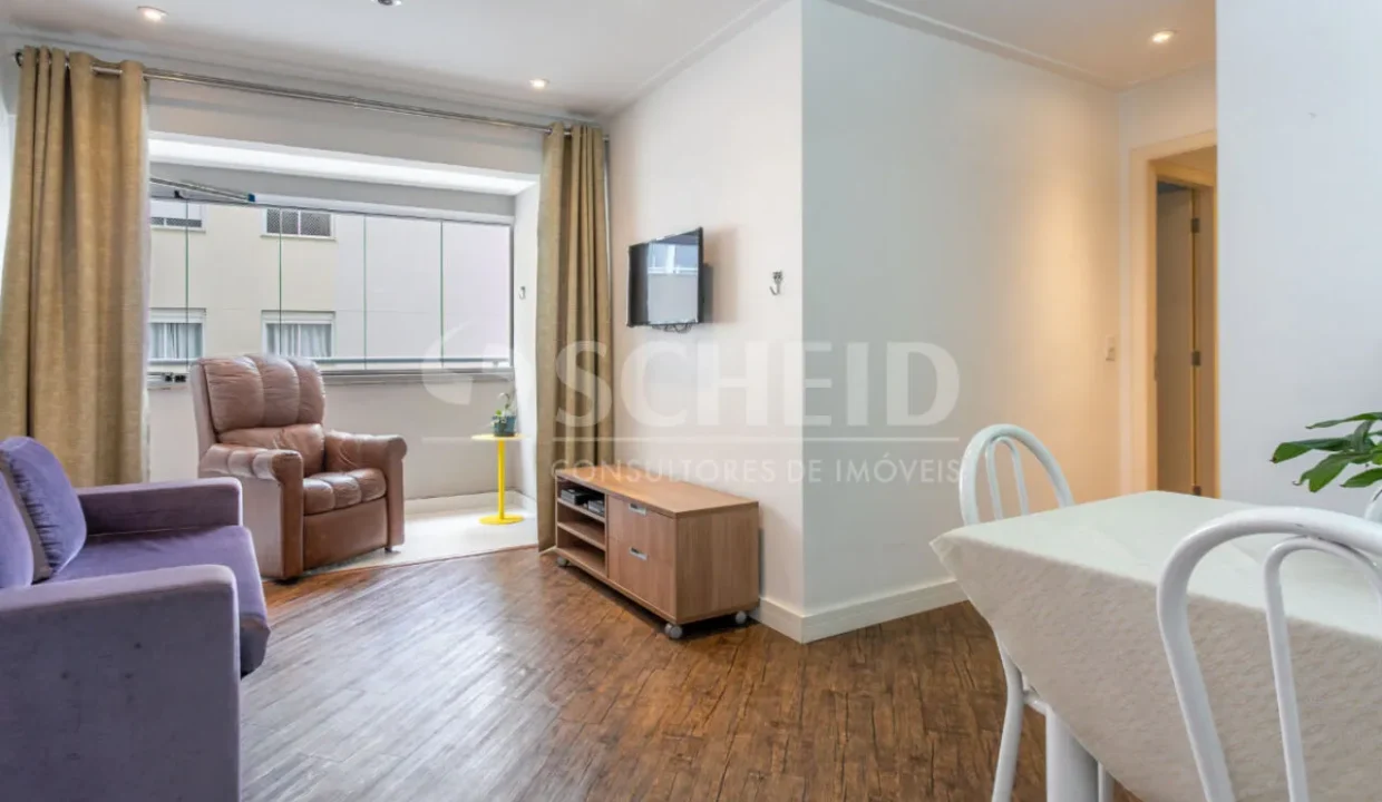 bbb126ea22a13297c7d4baf767b504ef-apartamento-com-2-quartos-a-venda-64m-no-saude-sao-paulo