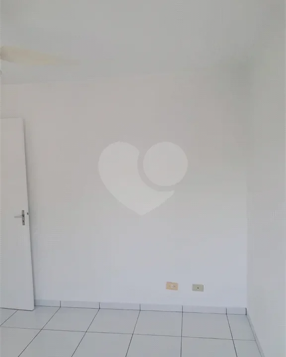 bbd113d4f23c663855f29c8685bc6e1d-apartamento-com-1-quarto-a-venda-55m-no-cambuci-sao-paulo