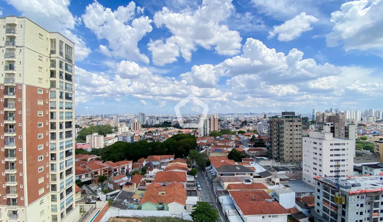 bbe2bc5c582c50e9875b7bb0bfb631f2-apartamento-com-2-quartos-a-venda-32m-no-vila-pauliceia-sao-paulo