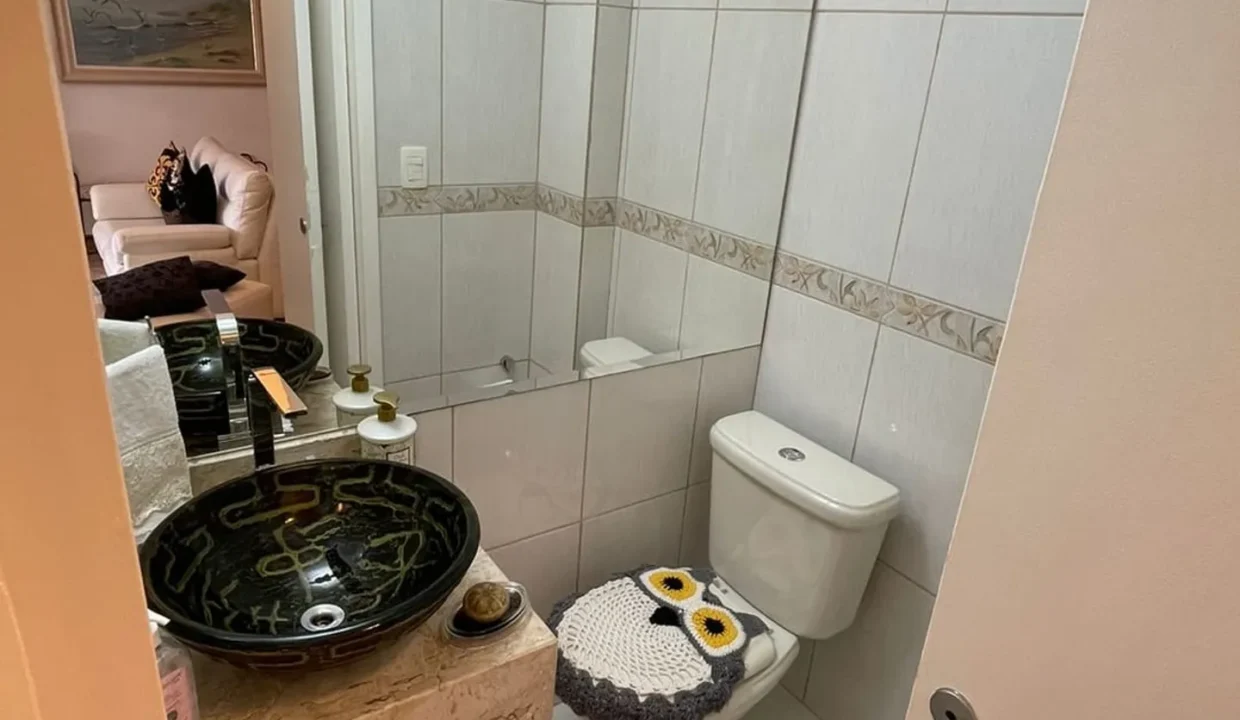 bbea321f29dda7b30f01164ecd944595-apartamento-com-2-quartos-a-venda-112m-no-cambuci-sao-paulo