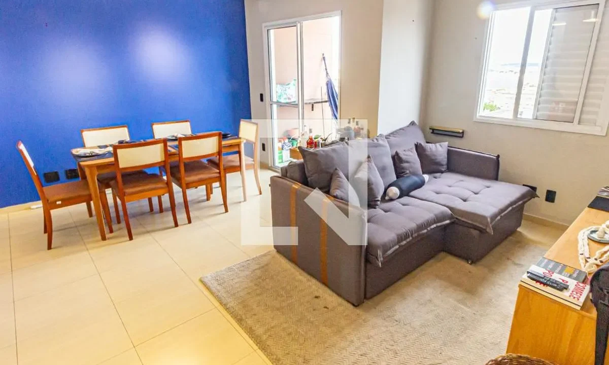 bbfef47015048850a6fd530abe56e149-apartamento-com-2-quartos-a-venda-65m-no-bras-sao-paulo