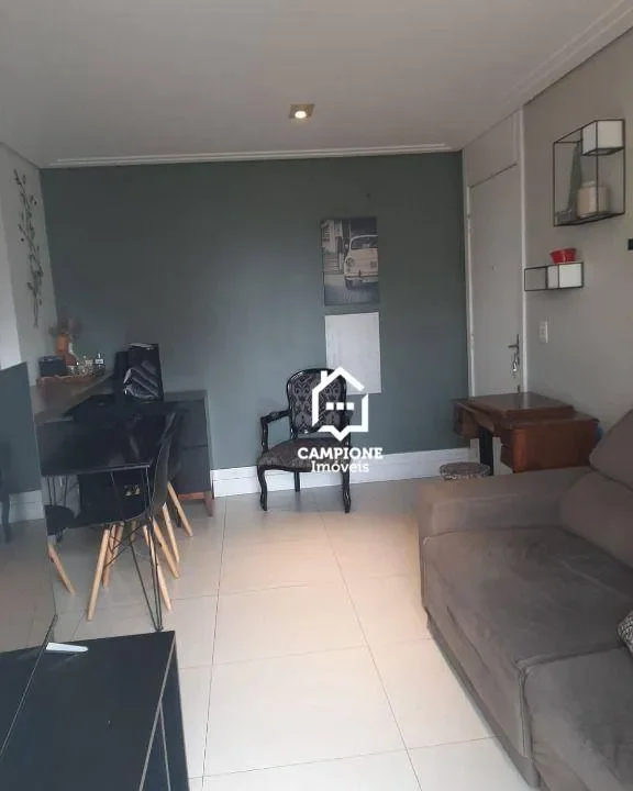 bbff42ea13e2ca204907820aa49dd317-apartamento-com-2-quartos-a-venda-50m-no-vila-siqueira-zona-norte-sao-paulo