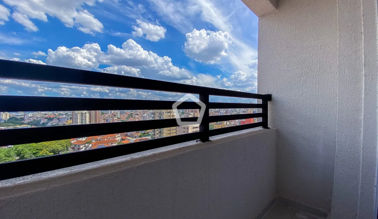 bc0d4edb9287870af2e94b0008b11199-apartamento-com-2-quartos-a-venda-32m-no-vila-pauliceia-sao-paulo