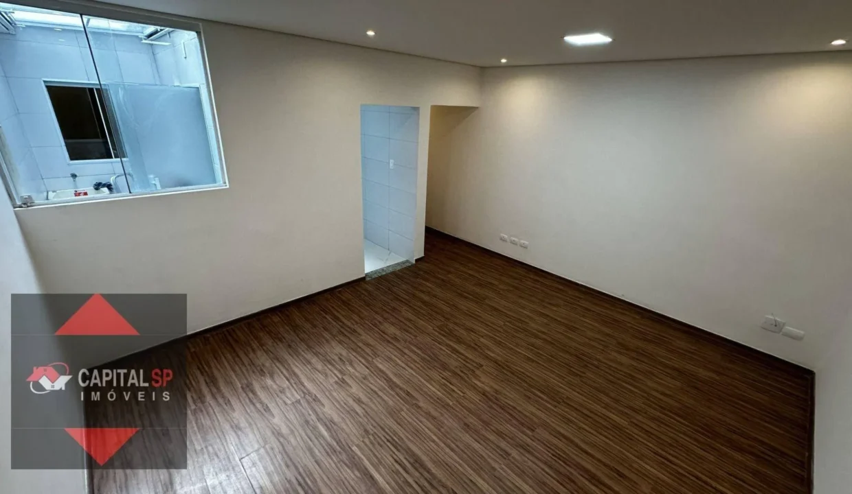 bc192828cabff4d64417df591695d277-apartamento-com-2-quartos-a-venda-72m-no-mooca-sao-paulo