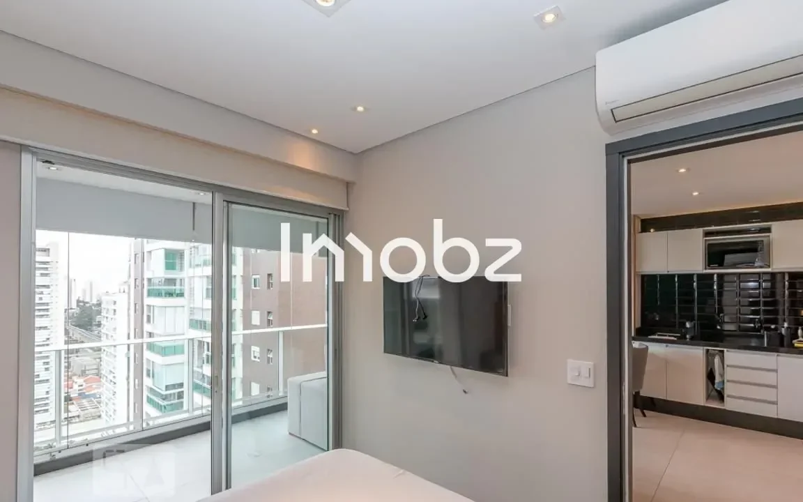bc1b9998f3b789179e97fefccb4d40d1-apartamento-com-1-quarto-a-venda-52m-no-cidade-moncoes-sao-paulo