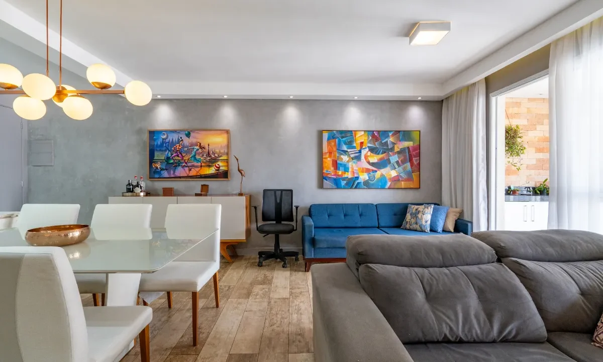 bc3dc196d090a7f1155905b95fb0f48b-apartamento-com-2-quartos-a-venda-70m-no-jardim-parque-morumbi-sao-paulo
