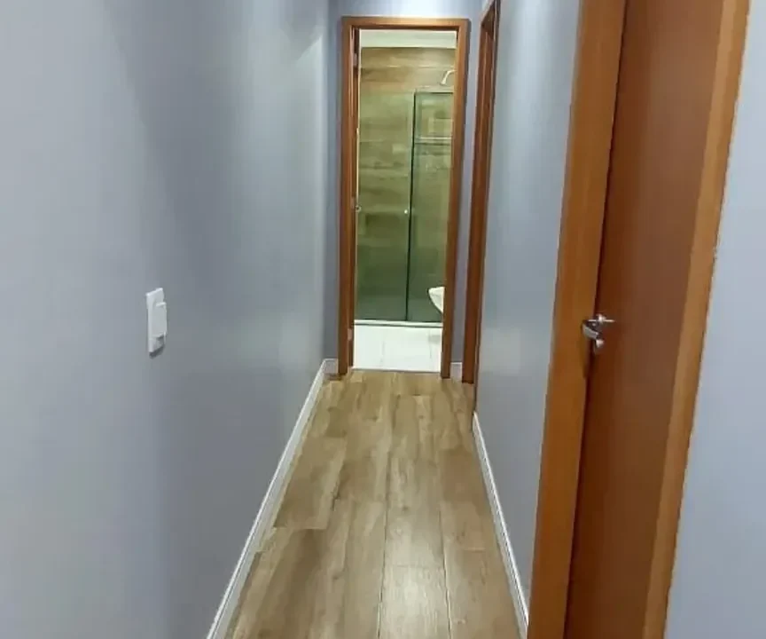 bc74c24ab76e3868c17dd057f4bb5c1a-apartamento-com-2-quartos-para-venda-ou-aluguel-46m-no-jardim-boa-vista-zona-oeste-sao-paulo