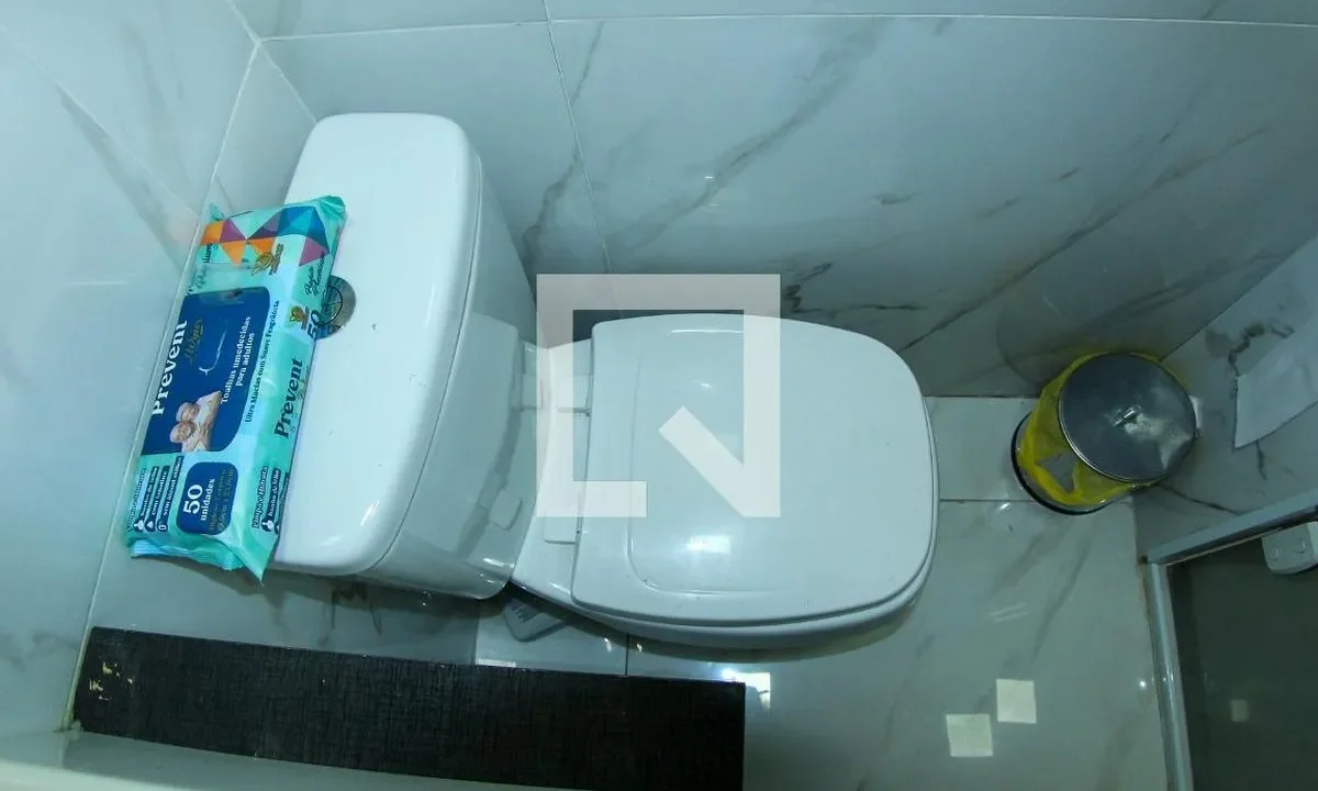 bcc1331c9159c0cf1261772a096b7f3e-apartamento-com-2-quartos-a-venda-86m-no-vila-santa-clara-sao-paulo