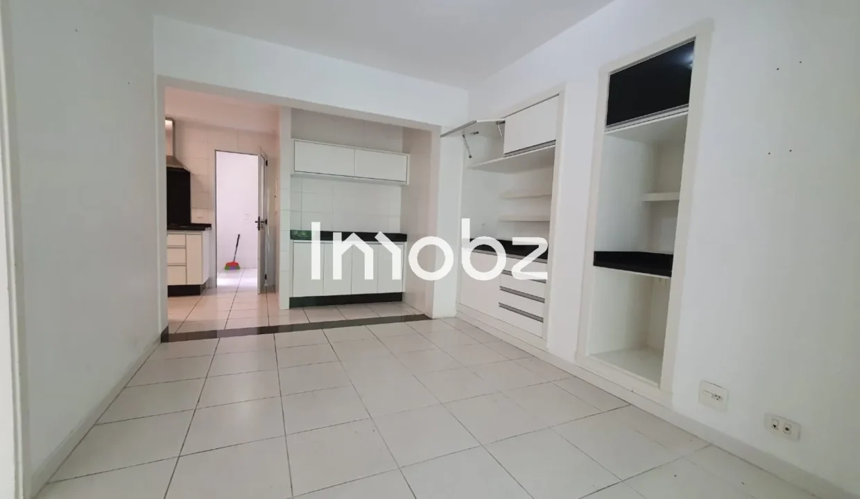 bccb2a549e224b7f7e0dc35f7bd5b032-apartamento-com-4-quartos-a-venda-207m-no-jardim-morumbi-sao-paulo