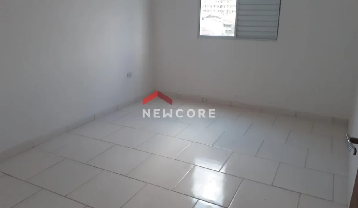 bcdd2a0376288d81088e4740b744aaaa-apartamento-com-2-quartos-a-venda-62m-no-vila-granada-sao-paulo