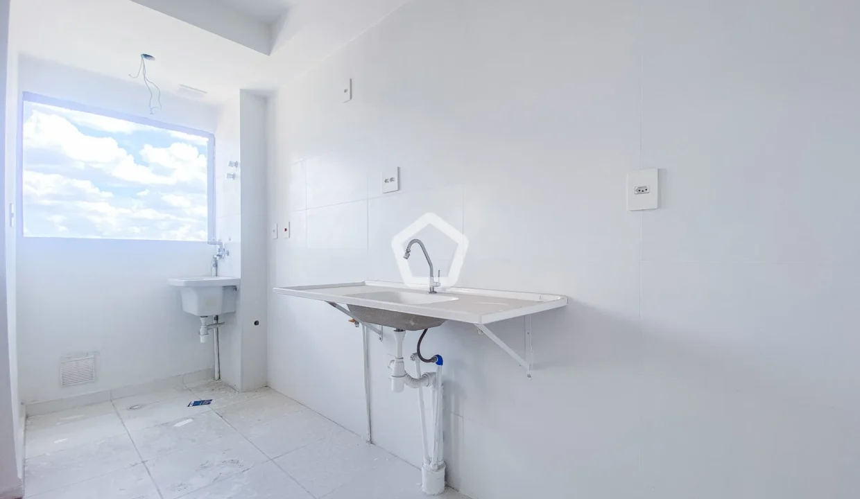 bd07b1a8cbba64ccca883d44459068bb-apartamento-com-2-quartos-a-venda-32m-no-vila-pauliceia-sao-paulo