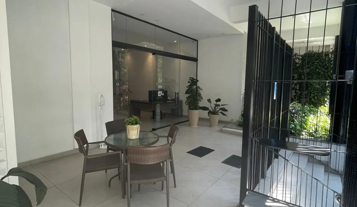 bd377899398e1956b6a1215b1d801dac-apartamento-com-2-quartos-a-venda-112m-no-cambuci-sao-paulo