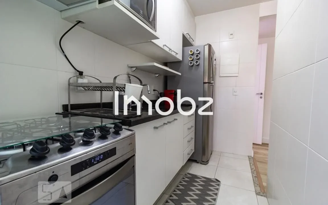bd51a4e39de63d6ca545f03b6daec921-apartamento-com-2-quartos-a-venda-52m-no-chacara-santo-antonio-zona-sul-sao-paulo
